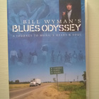 Bill Wyman´s Blues Odyssey DVD - pikkukuva 1