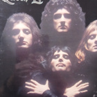 Queen : 2. - pikkukuva 1