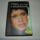 Sabine Kuegler  Paluu viidakkoon - pikkukuva 1