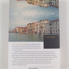 Hannu Raittila : Canal Grande - pikkukuva 2