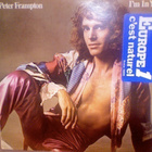 PETER FRAMPTON :: I'M IN YOU :: VINYYLI  LP    1977 - pikkukuva 1