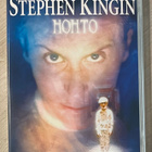 Stephen Kingin HOHTO (1997) 4-tuntinen minisarja (2DVD) - pikkukuva 1