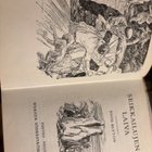 Enid Blyton - Seikkailujen laiva 1.p. 1961 - pikkukuva 4