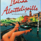 ITALIAA ALOITTELIJOILLE (11 768) -FI- DVD tanska, - pikkukuva 2