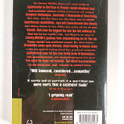 Jeremy Whittle : Bad Blood : The Secret Life of the Tour ... - pikkukuva 2
