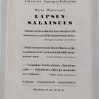 Maria Montessori : Lapsen salaisuus - pikkukuva 2