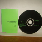 Wireless CD Wireless *PROMO - pikkukuva 1