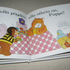 Eric Hill Puppe menee juhliin - pikkukuva 4