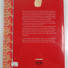 Camellia Panjabi : Indiens mat - pikkukuva 2