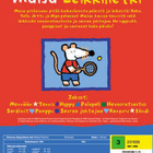 Maisa - Leikkihetki DVD - pikkukuva 2