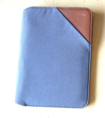 BELOY tabletti kotelo-suoja 8" tabletille.