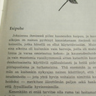 Viisasti viehkeäksi 1955 - pikkukuva 4