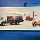 Matchbox Superkings K 40 Pepsi kuorma-auto - pikkukuva 2