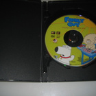 Family Guy 3. Tuotantokausi **3 x DVD** - pikkukuva 3