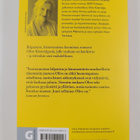 Elizabeth Strout : Olive, taas - pikkukuva 2