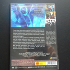 DVD: Winners & Sinners 2 - My Lucky Stars (Jackie Chan 1985) - pikkukuva 2