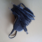 AC Adaptor Model: P007HE1201 - pikkukuva 1