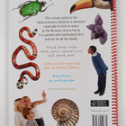 Miranda MacQuitty : Kids only - pikkukuva 2