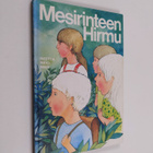 Reetta Rekimies : Mesirinteen Hirmu - pikkukuva 1
