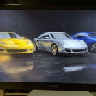 XBOX360 Lasten-peli "VIVA PINATA ja FORZA MOTORSPORT" - pikkukuva 5