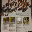Erä 5/2013 - pikkukuva 3