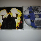 Lordi - The Arockalypse Special Edition (CD+DVD) - pikkukuva 5
