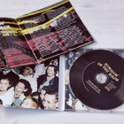 Singin ' in the rain -original soundtrack cd - pikkukuva 3
