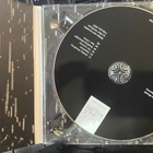Voice of the Seven Woods: The Journey cd - pikkukuva 3
