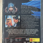The Shadow - varjo (1994) Alec Baldwin (UUSI) - pikkukuva 2