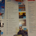 Vapaa-ajan kalastaja 2/2015 - pikkukuva 3