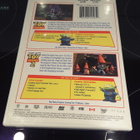 Toy Story 2 pack - pikkukuva 2