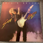 SAM HAZE (Sami Hurmerinta): Rock’n’Roller * HOL 1985 - pikkukuva 1