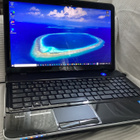 Fujitsu Lifebook A series - pikkukuva 1