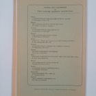 Arthur M. Jensen : English by the nature method Part 2 [7... - pikkukuva 2