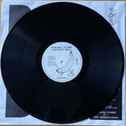 LP Banana Combo - greatest hits (1989) - pikkukuva 5