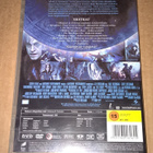 UNDERWORLD EVOLUTION DVD - pikkukuva 2