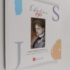 Lahti Sibelius Festival 31 August-6 September 2015 Sibeli... - pikkukuva 1
