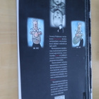 Jorma (Jope) Pitkänen : Huomiolla ( 1.p. 2005 k.po ) - pikkukuva 2