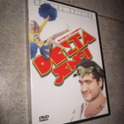 DELTA-JENGI : DVD - pikkukuva 1