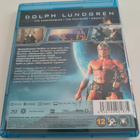 Masters of the universe suomi blu ray - pikkukuva 2