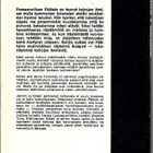 Kalle Päätalo : Susipari - pikkukuva 2