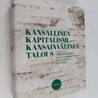 Kansallinen kapitalismi, kansainvälinen talous - pikkukuva 1