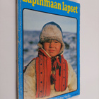 Boris Ersson : Lapinmaan lapset - pikkukuva 1
