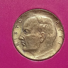 Hyvinkään Säästöpankki Risto Ryti. Presidenttina 1940 - 1943 - pikkukuva 3