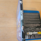 The Sentinel - Salaliitto (Blu-ray) - pikkukuva 3