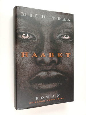 Mich Vraa : Haabet : 1787-1825