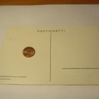 Helsinki Palopäällystökoulun autot * - pikkukuva 2