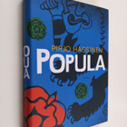 Pirjo Hassinen : Popula - pikkukuva 1