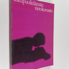 L. R. O'Conner : Sukupuolielämän tietokuvasto - pikkukuva 1