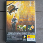 DVD: Sniper / Sala-ampuja (Tom Berenger 1992/2002) - pikkukuva 2